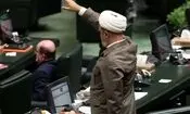 مجلس از هنر قانونگذاری تهی شده است!/ فرهنگ ایرانی در کدام متن حقوقی تعریف شده که بر اساس آن جرم‌انگاری می‌کنید؟/ تکرار تجربه تلخ فیلترشکن و قانون ویدئو/ شکاف میان اولویت‌های مجلس و نیاز‌های واقعی مردم
