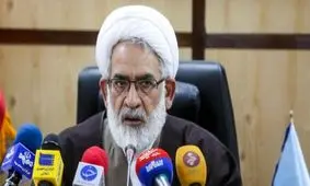 به فریاد صنعت خودروسازی برسید