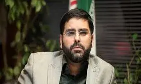 واکنش کارشناس مسائل سیاسی و رسانه به تجمع امروز مقابل شورای عالی امنیت ملی