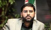 واکنش کارشناس مسائل سیاسی و رسانه به تجمع امروز مقابل شورای عالی امنیت ملی