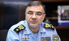  به سوخو‌های جدید نیاز داریم، اما نمی‌دانیم کی وارد اسکادران ما می‌شود