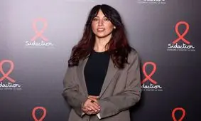 ملکه زیبایی با روزه‌داری سرطانش را شکست داد