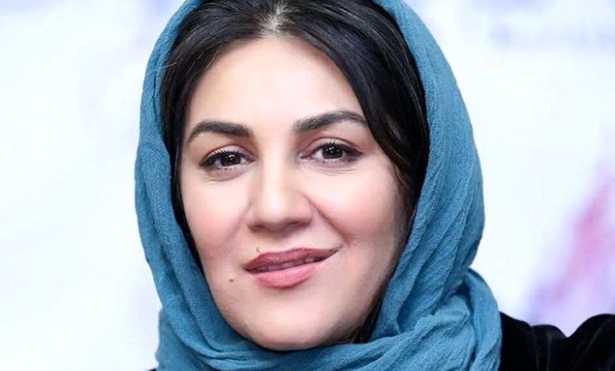 فیلم ستاره اسکندری اکران میشود