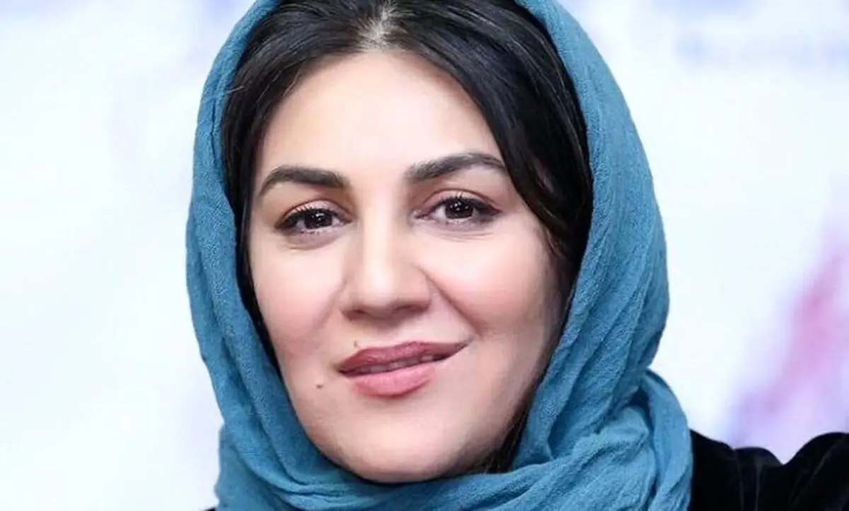 فیلم ستاره اسکندری اکران می‌شود