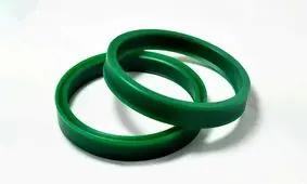 اورینگ لاستیکی چیست؟ 