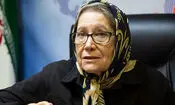 وضعیت «آنفلوانزا» در فصل سرما؛ چه کسانی واکسن بزنند