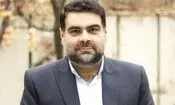 مشاور سیاسی قالیباف: به آمریکا گفتیم پنهانی نداریم؛ لغو محاصره دریایی را اعلام کنید تا حضور در مذاکره را بررسی کنیم/ ویدئو