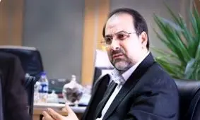 مخبر دزفولی رئیس دانشگاه آزاد می‌شود؟