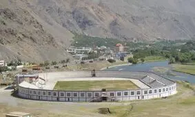 روزنامه آمریکایی طالبان را به پنهانکاری در جنگ پنجشیر متهم کرد