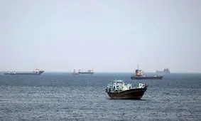دبیر کمیسیون امنیت ملی مجلس: تنگه هرمز به شرایط قبل بازنمی‌گردد