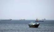 دبیر کمیسیون امنیت ملی مجلس: تنگه هرمز به شرایط قبل بازنمی‌گردد