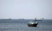 دبیر کمیسیون امنیت ملی مجلس: تنگه هرمز به شرایط قبل بازنمی‌گردد