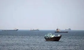 دبیر کمیسیون امنیت ملی مجلس: تنگه هرمز به شرایط قبل بازنمی‌گردد