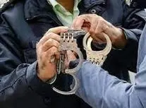 لحظه انهدام ۲۲ سرشبکه قاچاق اتباع در غرب تهران/ ویدئو