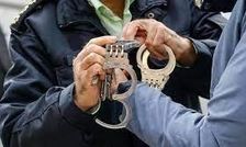 عضو شورای شهر کرمانشاه دستگیر شد‌