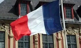 پاریس: می‌خواهیم دیپلماسی با ایران را احیا کنیم