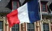 پاریس: می‌خواهیم دیپلماسی با ایران را احیا کنیم