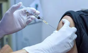چرا برخی از اشخاص از واکسن می‌ترسند؟
