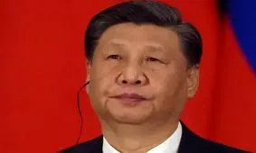 غیب شدن مقام‌های ارشد چینی برای شی دردسرساز می‌شود؟