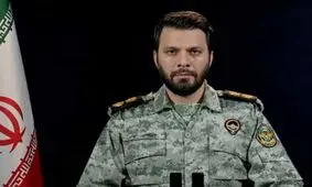 هشدار سخنگوی قرارگاه مرکزی خاتم‌الانبیا: با ارتش آمریکا همکاری کنید باید منتظر عواقب خطرناکش باشید
