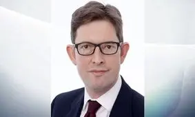 رئیس MI۵: ایران مستقیماً علیه انگلیس تهدید ایجاد می‌کند