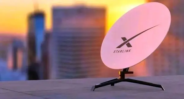 چگونه ایران، استارلینک را مختل کرد؟ | از اختلال در  GPS تا «جنگ فعال» روی ماهواره‌ها