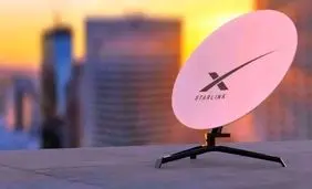 چگونه ایران، استارلینک را مختل کرد؟ | از اختلال در  GPS تا «جنگ فعال» روی ماهواره‌ها