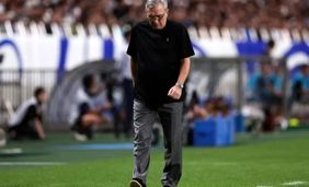 برانکو از دنیای فوتبال خداحافظی کرد