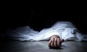 مرگ تلخ خانم کارگر بر اثر گیر کردن در دستگاه داغ زن قنادی