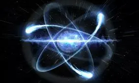 دانشمندان اتم‌ها را خم کردند؛ آزمایشی که غیرممکن تصور می‌شد

