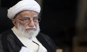 جنتی به عنوان دبیر شورای نگهبان ابقا شد

