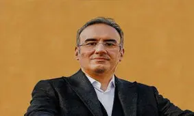 5 پیشنهاد نماینده رسانه ها در روز خبرنگار

