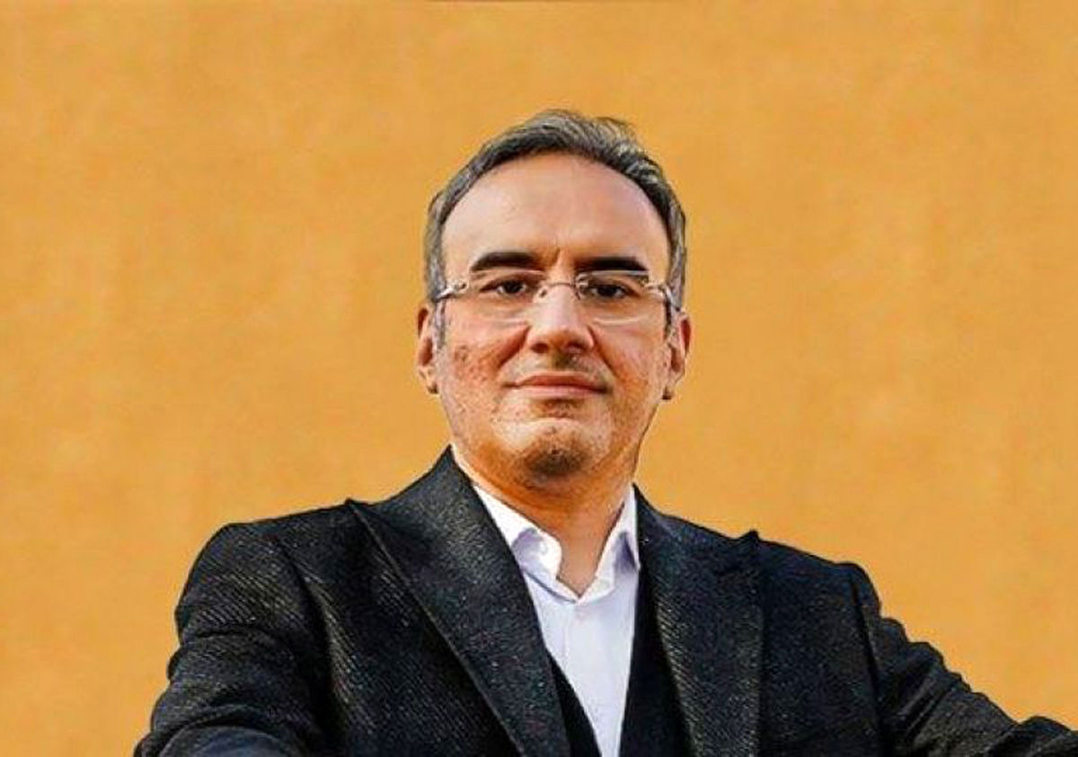 5 پیشنهاد نماینده رسانه ها در روز خبرنگار
