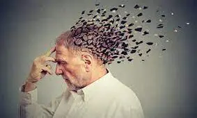 رسم و رسوم عجیب در جهان / مردمی که انگشت‌هایشان را برای فراموشی غم قطع می‌کنند!