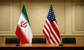تاریخی برای دور بعدی مذاکرات ایران و آمریکا تعیین نشده است