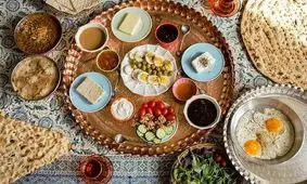 روزه داری برای کدام بیماران خطر ندارد