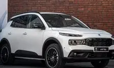 قیمت روز خودرو؛ ری را به باشگاه 2 میلیاردی ها پیوست