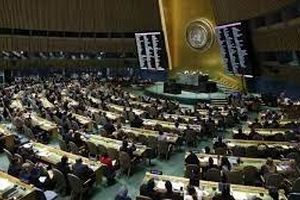 قطعنامه سازمان ملل علیه روسیه تصویب شد/ ایران رای ممتنع داد/ چرا ایران به قطعنامه علیه روسیه رای ممتنع داد؟