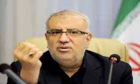 خاطره عجیب وزیر نفت دولت رئیسی از تماس موساد با او/ انتقاد روزنامه اصولگرا از جواد اوجی