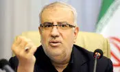 خاطره عجیب وزیر نفت دولت رئیسی از تماس موساد با او/ انتقاد روزنامه اصولگرا از جواد اوجی