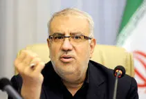 خاطره عجیب وزیر نفت دولت رئیسی از تماس موساد با او/ انتقاد روزنامه اصولگرا از جواد اوجی