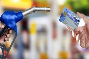 آغاز اجرای طرح جدید بنزین در یک کلانشهر کشور/ سهمیه بنزین ماهانه تغییر کرد؟