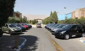 هشدار استاندارد به خودروسازها؛ حق دپو کردن این خودروها را ندارید