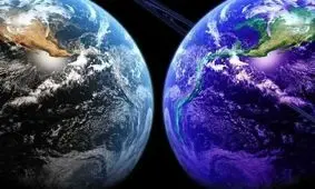 سیگنال اسرارآمیز به زمین از جهان موازی/ دانشمندان چه می‌گویند؟ 