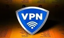 وزیر ارتباطات: ۸۰ درصد مردم از فیلترشکن استفاده می‌کنند