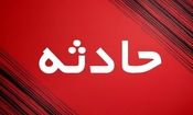 انفجار گاز در الهیه تبریز؛ تخریب یک واحد مسکونی در برج کوهسار