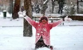 کدام استان‌ها فردا شنبه ۲۹ آذر ۱۴۰۴ تعطیل است؟