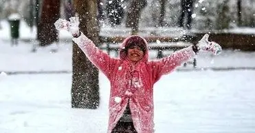 کدام استان‌ها فردا شنبه ۲۹ آذر ۱۴۰۴ تعطیل است؟