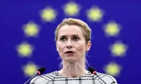 هشدار اروپا به ایران درباره بستن تنگه هرمز؛ برای هیچ‌کس خوب نیست/ درخواست اسپانیا برای خروج از معاهده با اسرائیل

