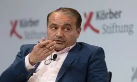 بسیاری در ایران اکنون عضویت در معاهده ان.پی.تی را نوعی تهدید وجودی می‌دانند